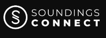 Soundings Connect